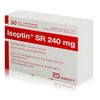 Isoptin