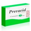 Prevacid